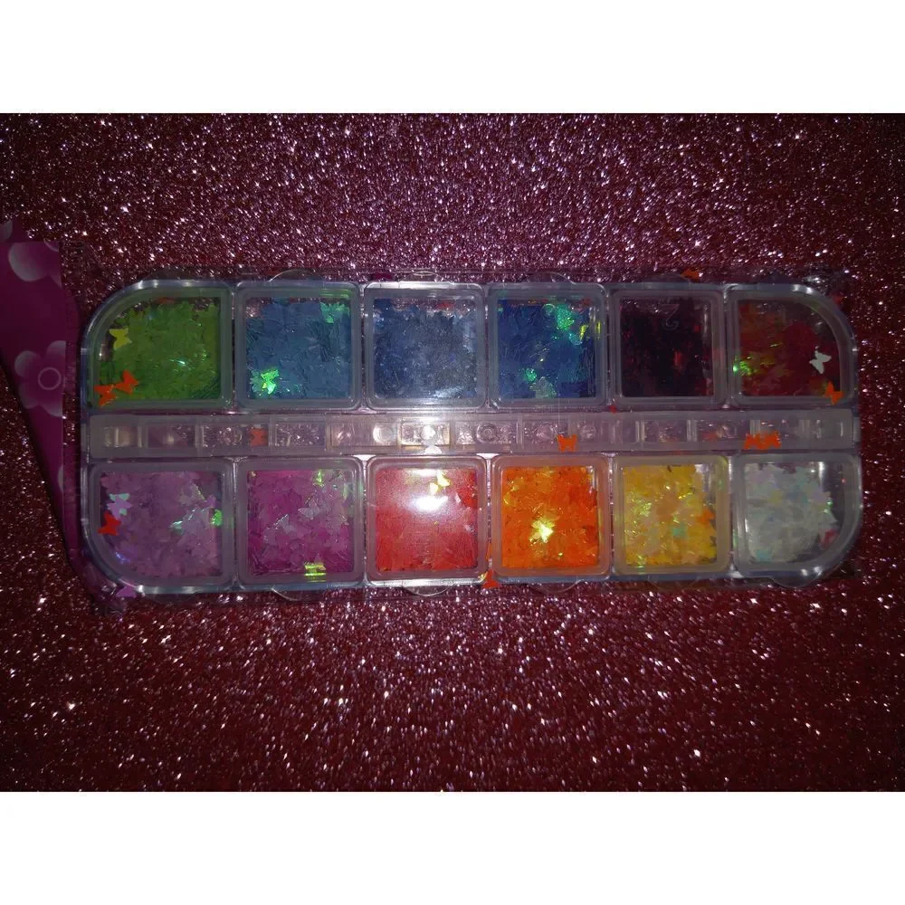 Priced for 1 organizer